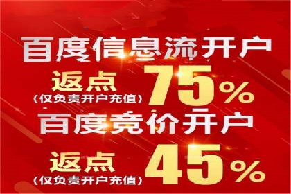 百度SEM代运营案例揭秘，如何实现ROI最大化